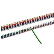 HellermannTyton Cable Protection Accessories