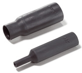 Hellermann Tyton Shim Heat Shrink Boots