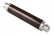 High Voltage (HV) DIN Fuse Links, 24kV - Current Limiting Back-up Fuses 