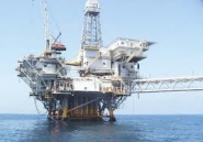 3M Cold Shrink Joints & Terminations (AWG Cable) - High Voltage Offshore Marine Cables 