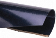 High Voltage (HV) Heat Shrink Cable Sheath Repair Kits (Wraparound Sleeves) 