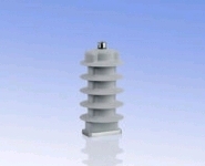 High Voltage Surge Arresters AC 4-44kV - ABB MWK