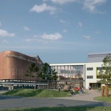 High Standards for Enniskillen with Prysmian FP Plus Cables 