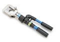 Cembre HT-TC055 Cordless Hydraulic Cable Cutting Tools
