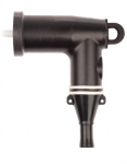 Hubbell Power Systems 200Amp Loadbreak Elbows 35kV