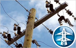 Video : 345kV Line Insulator Change-Out On A Steel Tower - Hubbell Power Systems