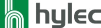 Hy-Lec Cable Connectors for IP68 Watertight Applications