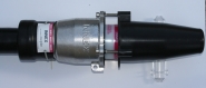 Innex Screened Separable Connectors 