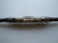 Instrumentation Cable Joints for Hazardous Areas (Zone 1 & 2)