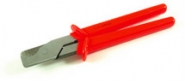 Insulated Cable Cutters/Croppers 10"