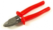 Insulated Cable Cutters/Croppers 8"