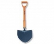Insulated Contractors Tools (BS8020) - 1000v
