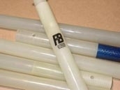 Insulated Operating Poles