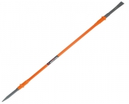 Jafco Tools - Crowbars & Digging Bars