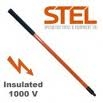 Insulated Ferrule Extractor