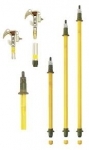 CATU CM6-25 Insulating Stick