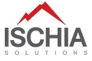 Ischia Solutions - Paperless Efficiency For Hazardous Area Inspections