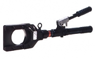 Izumi 85A Hydraulic Cutters up to 85mm (Overhead Lines & Cables)