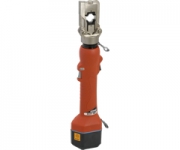 Izumi ECO-50 Battery Operated Crimping Tools up to 150sqmm