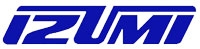 Overhead Line Cutting & Crimping Tools (Izumi)