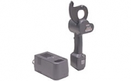 Izumi REC-50 Battery Operated Cutters up to 50mm