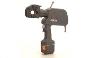 Izumi REC-S524 Battery Operated Cutters up to 24mm