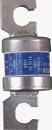 J Type Fuse Links - 415V Electricity Supply Distribution Fuse Links (BS88)