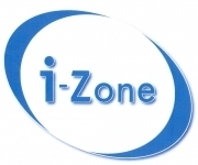 Water Leak Detection - JAM Zoned Monitoring Systems
