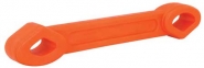 Cable Jointing Tools - Cable Core Twisters