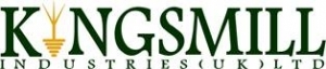 Celebrate Kingsmill - Copper Earthing & Lightning Protection Systems