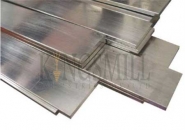 Tinned Hard Drawn Copper Bar