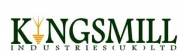 Kingsmill Earthing, Lightning & Surge Protection 