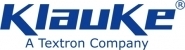 Klauke Cable Lugs, Crimps, Terminals & Splices