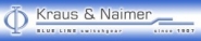 Kraus & Naimer Switch Disconnectors