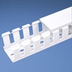 LSF Halogen Free (Zero Halogen) Cable & Wiring Duct and Trunking