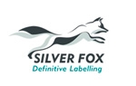 LU 1-085 Approved Rail Cable Labels For London Underground Projects From Silver Fox
