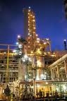 LV Cable Joints Hydrocarbon Resistant for Oil, Gas, Petrochemical Industries - Prysmian BICAST
