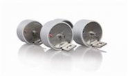 LV Surge Arresters ABB LOVOS 10/1000 1000V Uc 4000V Up - 7800J Energy Absorption Surge Arrester 10kA