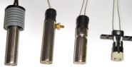 Lamp Holders for Halogen Lamp Signal Heads