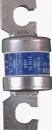 Lawson JHU20 20amp, 76mm Fixing Centres, BS88 J Type Fuse Link