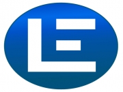 Lind Equipment - Anti Static Bonding Grounding Clamps, Kits & Assemblies (StaticSure)