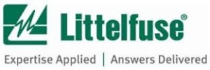 A Big Future For Littelfuse With T&D