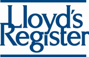 Lloyds Register Cable Penetration Seals - Fire Approval 