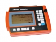 Locating Under Ground Cable Faults 