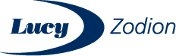 Lucy Zodion Westminster Range of Retractable Feeder Pillars for LV Power Distribution
