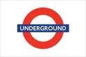 London Underground Approved Stainless Steel Cable Ties for Fire Rated Applications