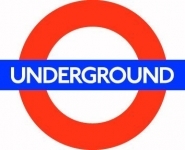 London Underground Cable Joints for Zero Halogen, LSF, Limited Fire Hazard Cables