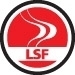 Hellermann Tyton LSF (Low Smoke & Fume) Cable Accessories