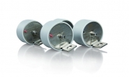 Low Voltage (LV) Surge Arresters - ABB Lovos-10