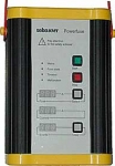 SEBA KMT Powerfuse - Low Voltage Cable Fault Location